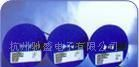 贴片三极管BC856LT1