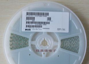 热卖村田可调电容:3P,6P,10P,20P,30P