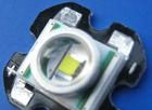 CREE LED  XPE/XPC系列