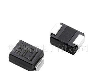 SACB5.0(图)