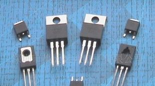 IC产品BC7210BEP