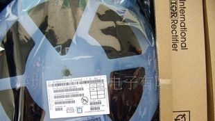 现货IRFR3709Z、HID、LED低压MOS