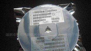 批发场效应三极管 IRLML5203