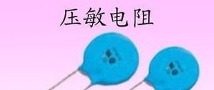 7D471压敏电阻