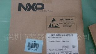 批量供应NXP原装PMBT3906三极管