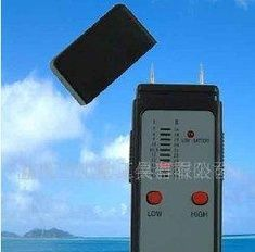 MC-2G木材水份仪 【一级代理】