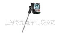温度计,TESTO 905-T2