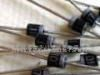 超低价二极管 FR307 HER307(图)
