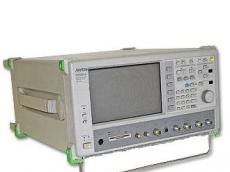 MS8604A/MS8604/频谱分析仪