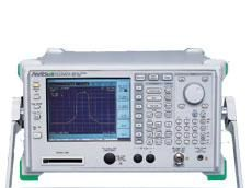 供应MS2681A+MS2681A，3G频谱分析仪