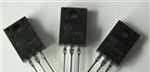 原装 英飞凌 MOSFET SPP11N60C3