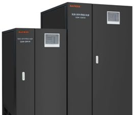 供应UPS电源维修|广州UPS电源厂家维修