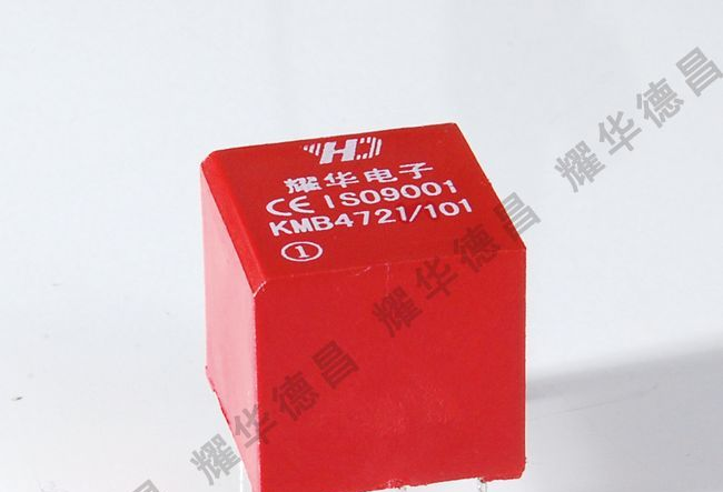 供应驱动变压器