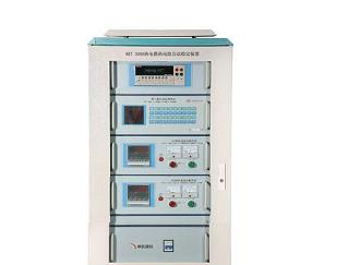 供应热电偶热电阻自动检定装置