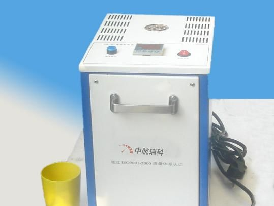 供应半导体零度恒温器