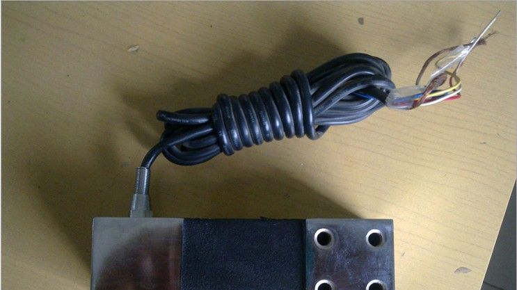 供应平行梁传感器，平行梁传感器价格，厂家直销平行梁传感器