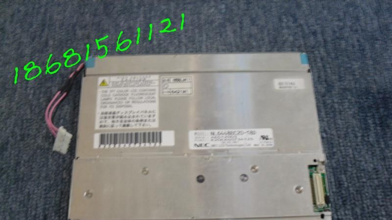 供应NL6448BC20-18D液晶屏