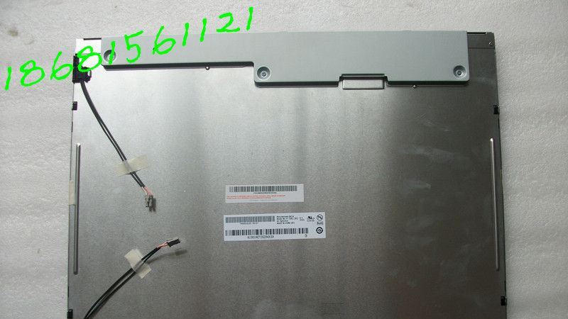 供应M190EG02 V7液晶屏