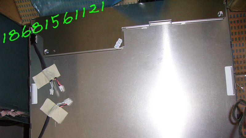 供应M190EG01 V0液晶屏