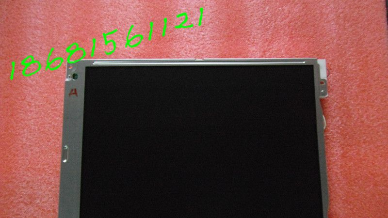 供应LQ104V1DG52液晶屏
