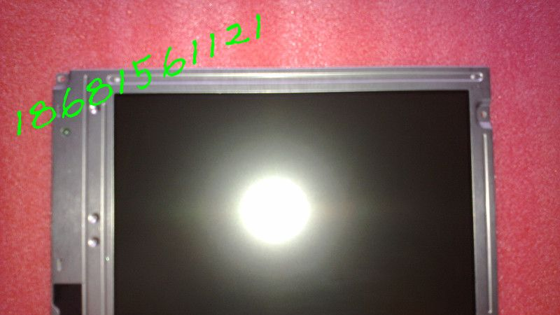 供应LQ104V1DG21液晶屏