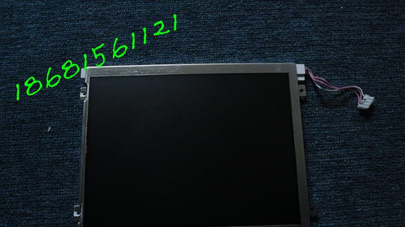供应LQ084S3LG01液晶屏