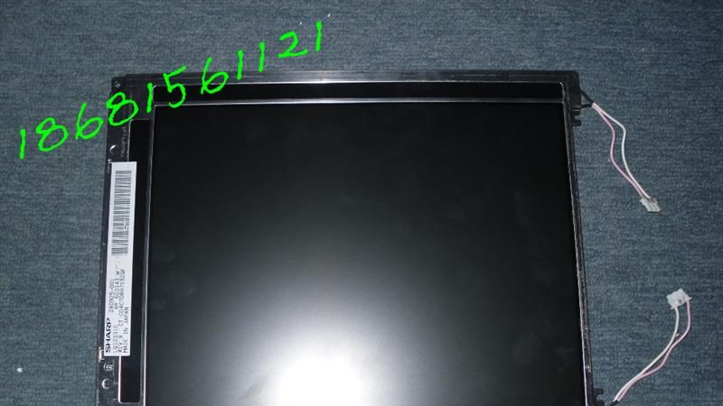 供应LQ12S31C液晶屏