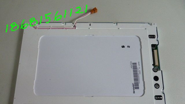 供应LM64P83L液晶屏