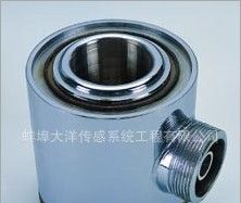 供应油田荷重传感器，油田荷重传感器价格，DY-YH030油田荷重传感器厂家直销