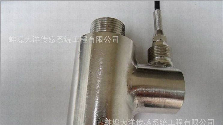 供应拉力传感器，拉力传感器价格，拉力传感器特价销售，厂家直销拉力传感器