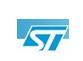 SN74HCT74DRG4   2004+    100K  贴片集成电路   ST 电子元器件