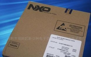 原装恩智浦贴片三极管BC847C