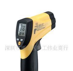CEM测温仪 DT-8829(图)