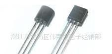 三极管2SA1296/2SA1318
