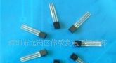 三极管BF422/BF423