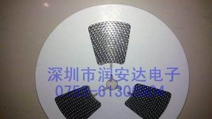 【诚信经营】特价供应 IN5817贴片肖特基二极管 SS12 1N5817