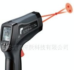 CEMDT-8867H激光红外线测温仪