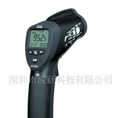 DT-8859CEM便携红外线测温仪