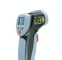 CEMDT-880经济型远红外线测温仪