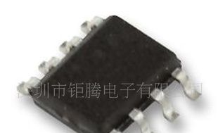 电流型 PWM 控制器FAN7554D