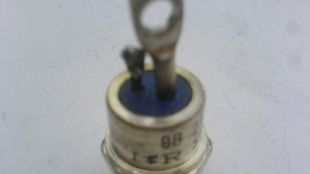 供應進口拆機螺栓單向可控矽（小功率型）