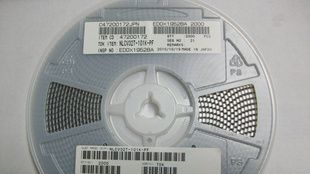 贴片电感  1210  100UH   120MA    10%  原装