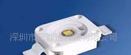 OSRAM（欧司朗）白光LED LUWW5AM