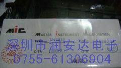 【诚信经营】特价供应 IN5817 MIC肖特基二极管 1N5817  全新原装