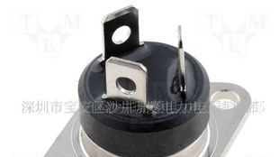 BTA80-1000B 可控硅 现货特价