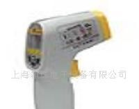 AZ8877红外线测温仪   【人体测温仪】