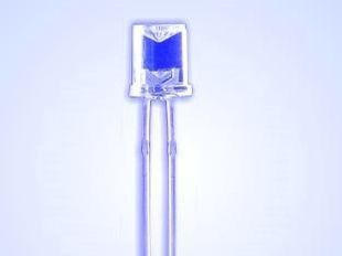 低价销售5MM蓝光