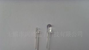高亮发光管