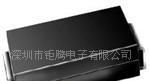 肖特基二极管SS15