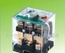 香港爱克斯继电器（AIKS）ARL3F